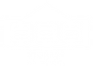 Storage at the Mill